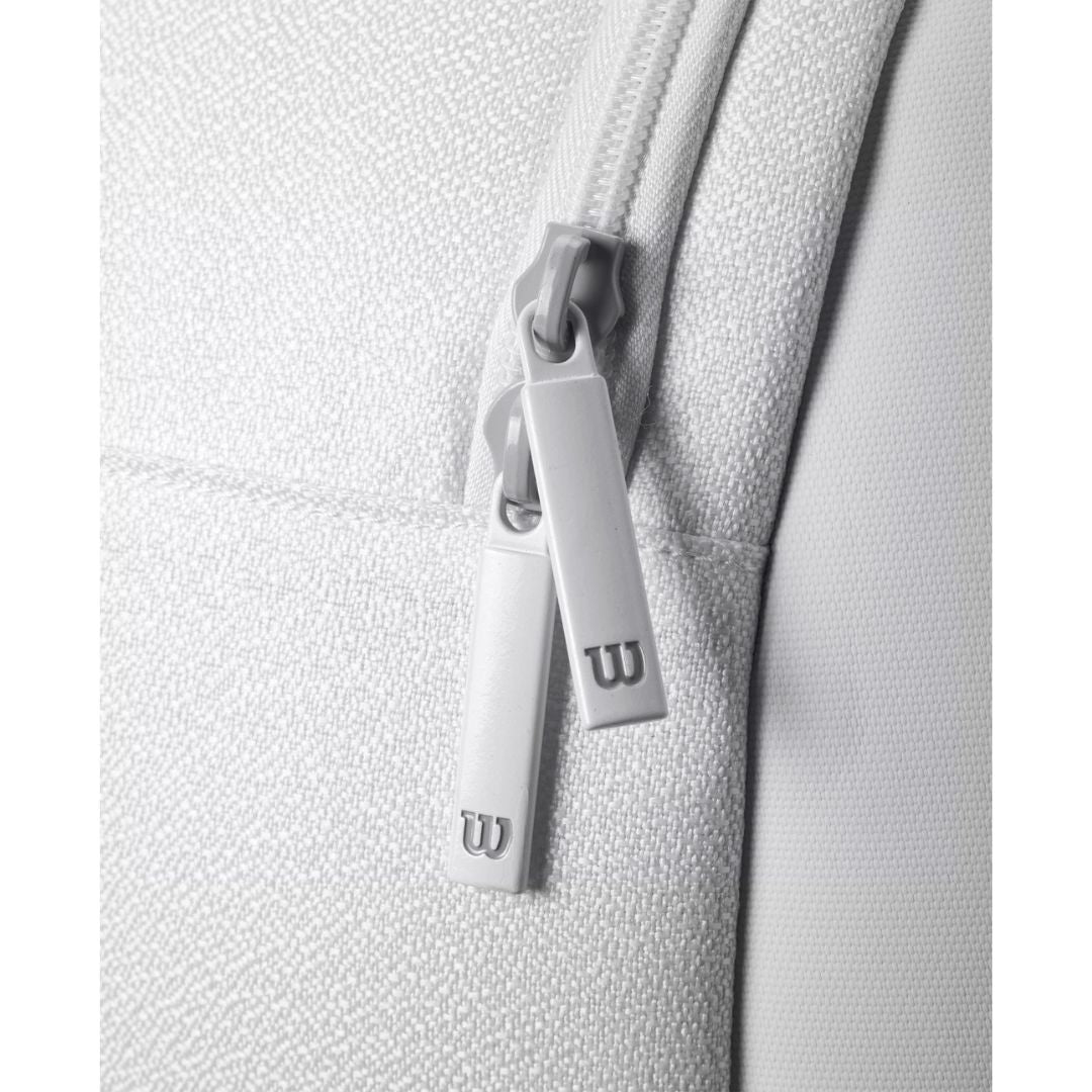 شنطة باديل بيلا DNA سوبر تور