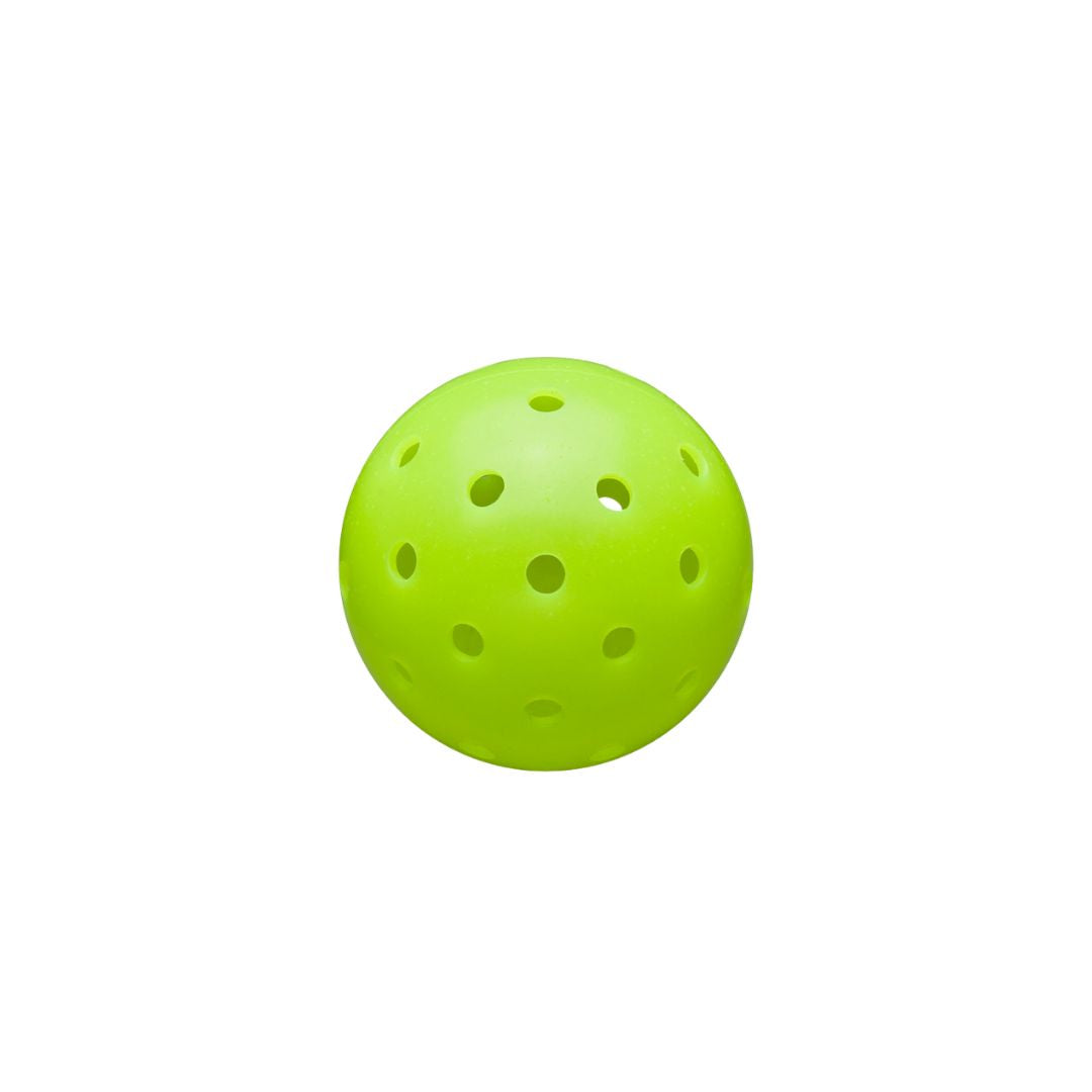 Max 40 Outdoor Pickleball Case