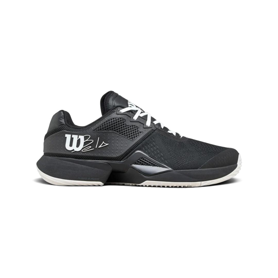 Bela Tour Padel Shoes