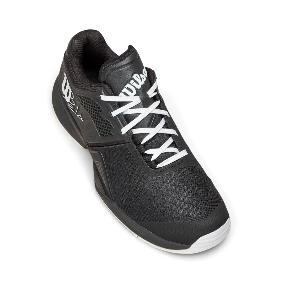 Bela Tour Padel Shoes