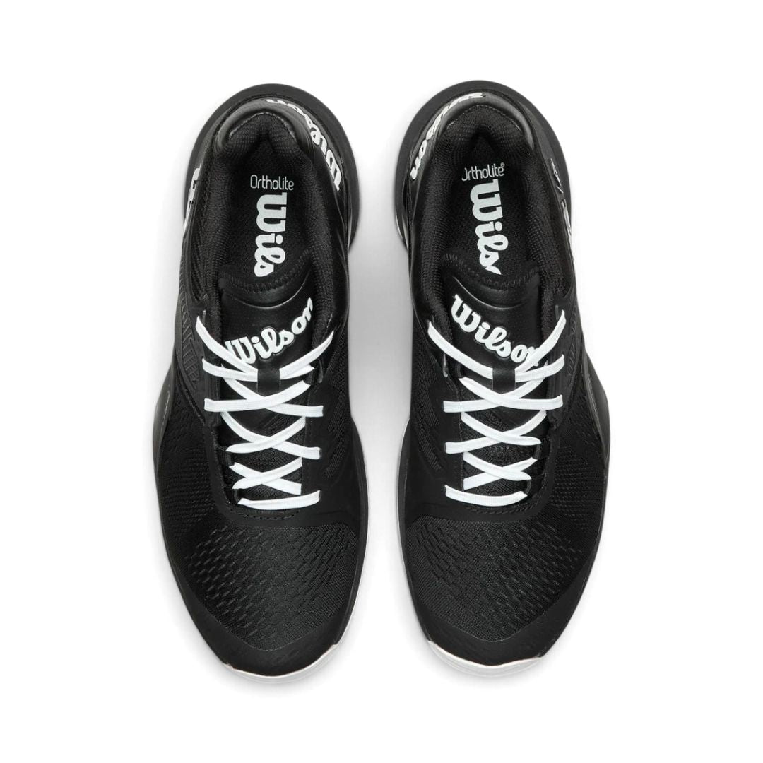 Bela Tour Padel Shoes