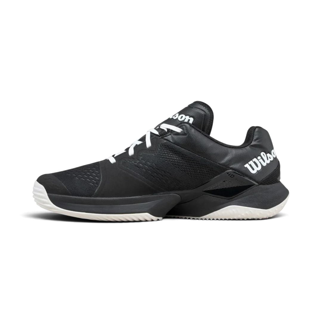 Bela Tour Padel Shoes