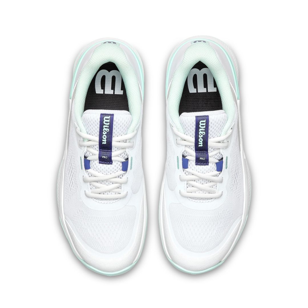 Intrigue Pro Tennis Shoe