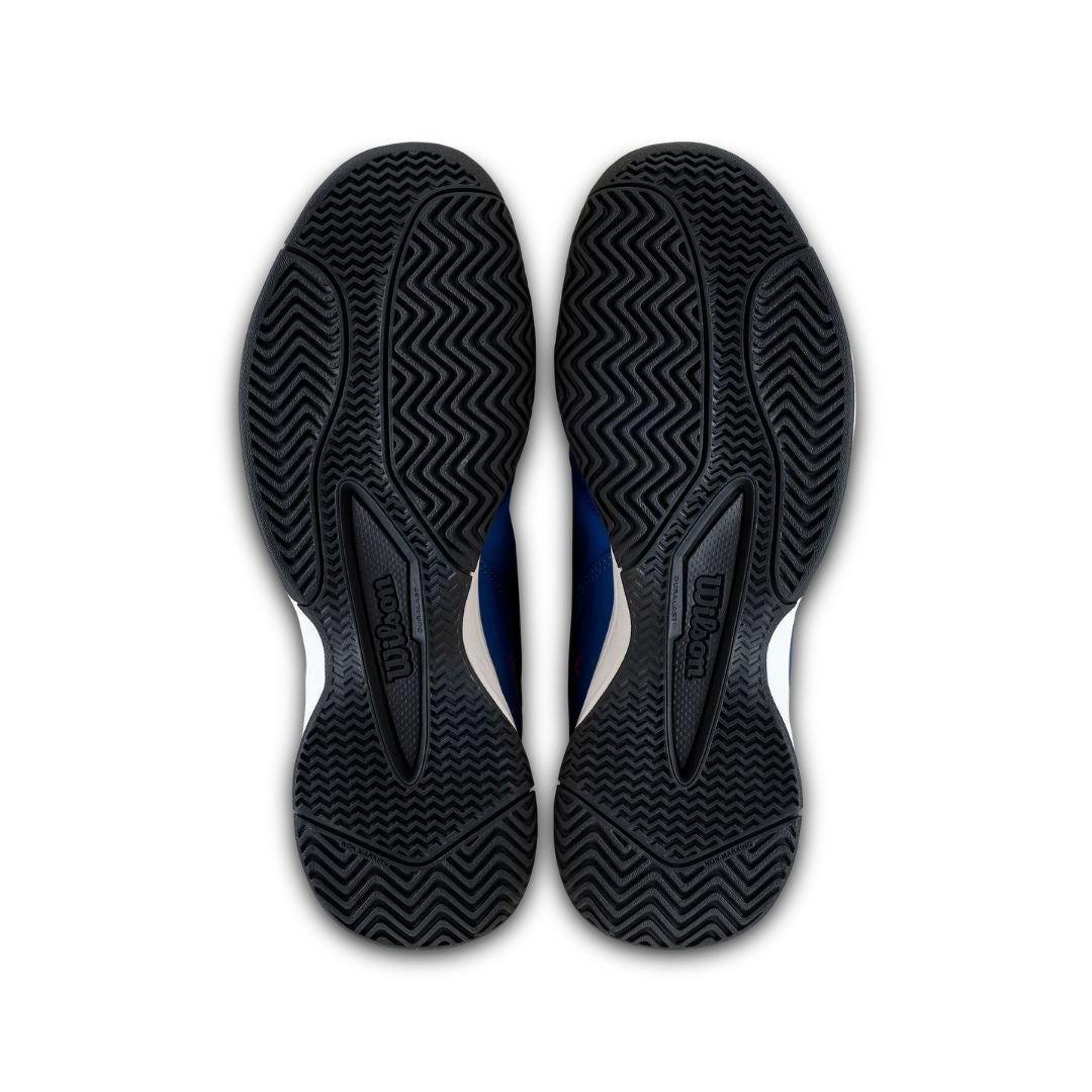 Rush Pro L Tennis Shoe