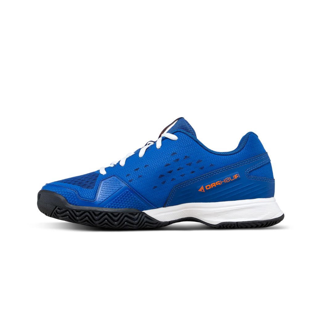Rush Pro L Tennis Shoe
