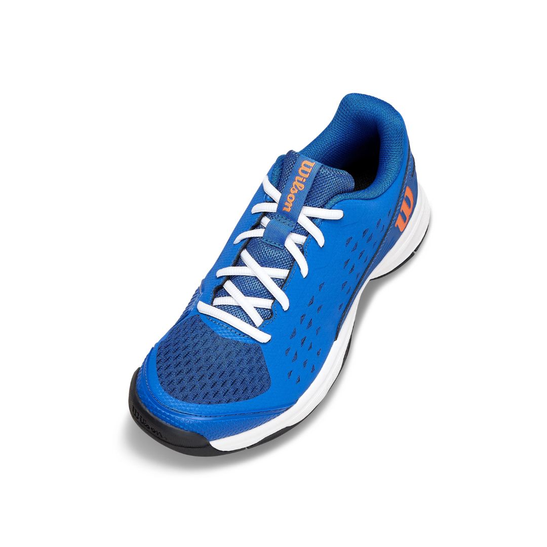 Rush Pro L Tennis Shoe