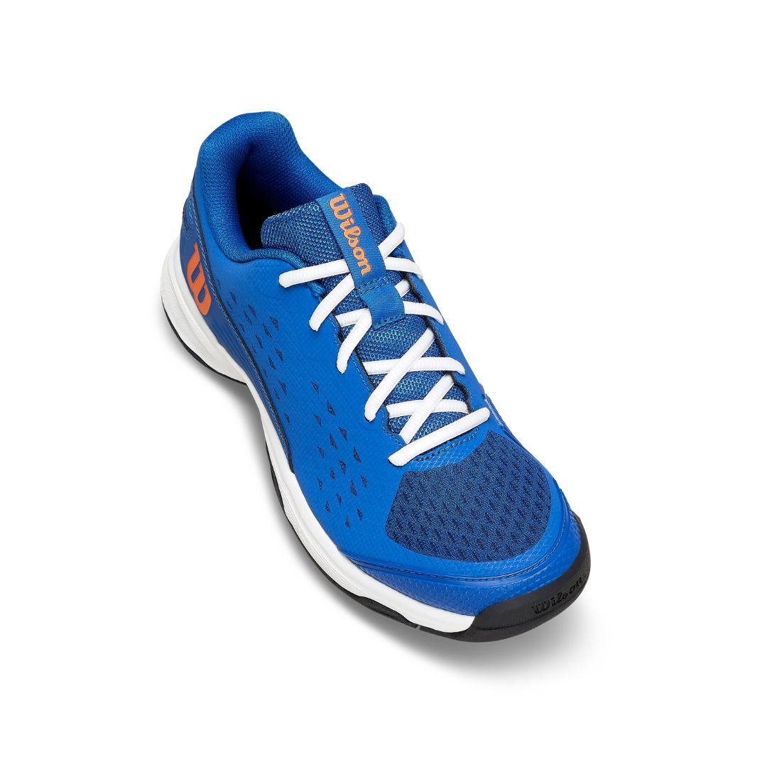 Rush Pro L Tennis Shoe