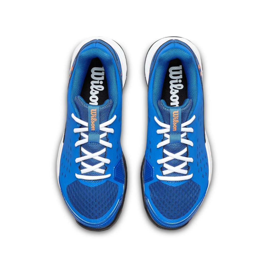 Rush Pro L Tennis Shoe