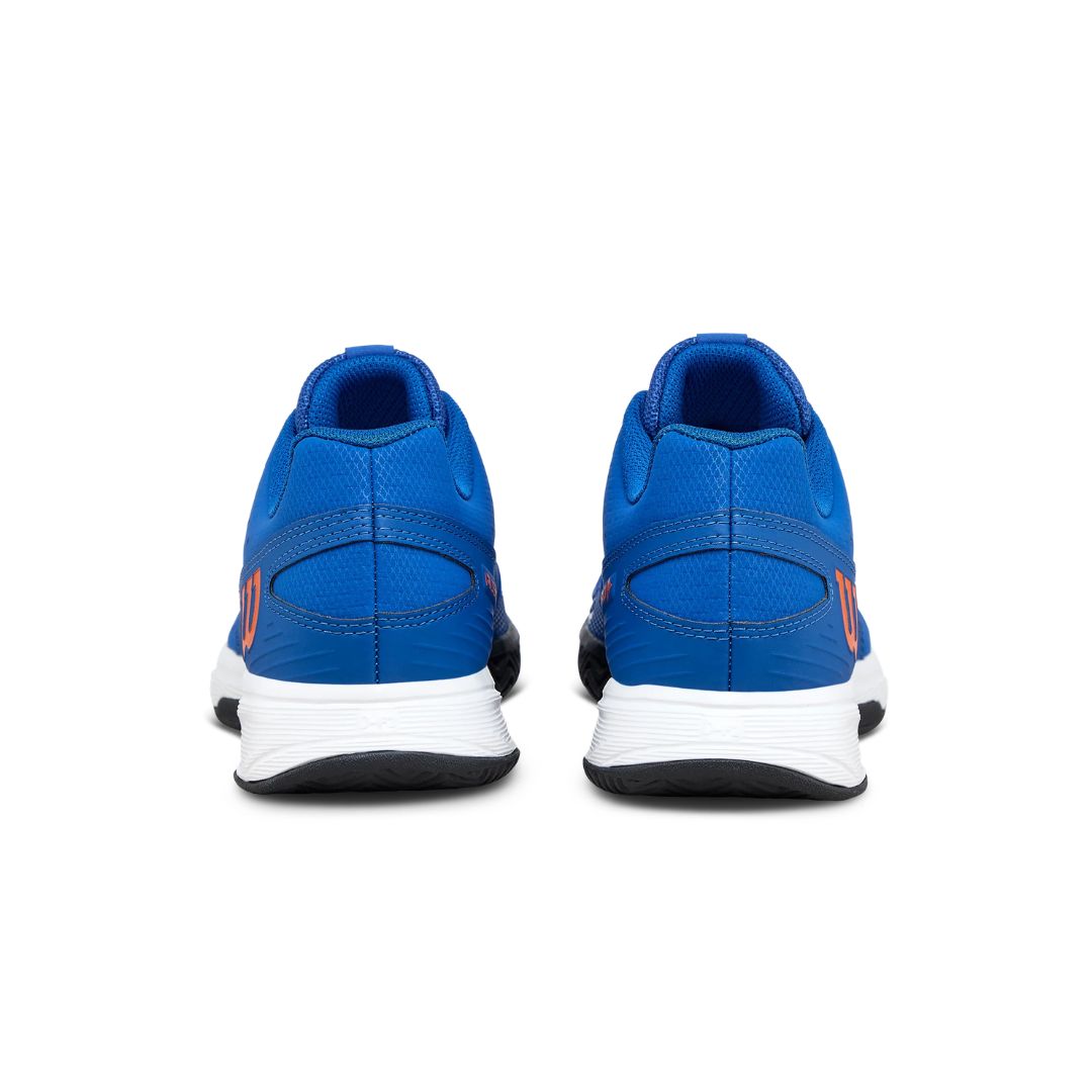Rush Pro L Tennis Shoe