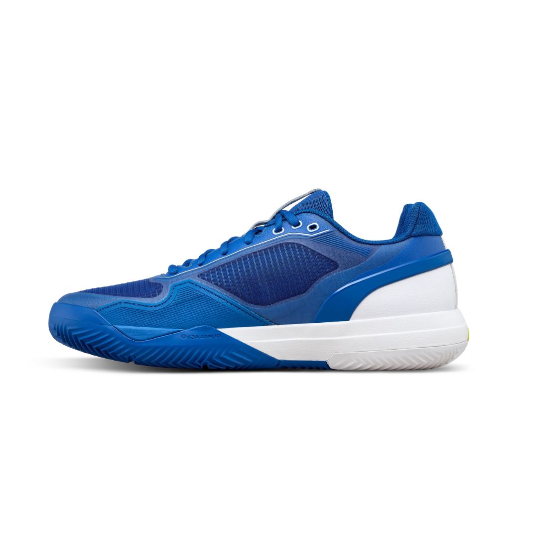 Rush Pro 5 Clay Tennis Shoe