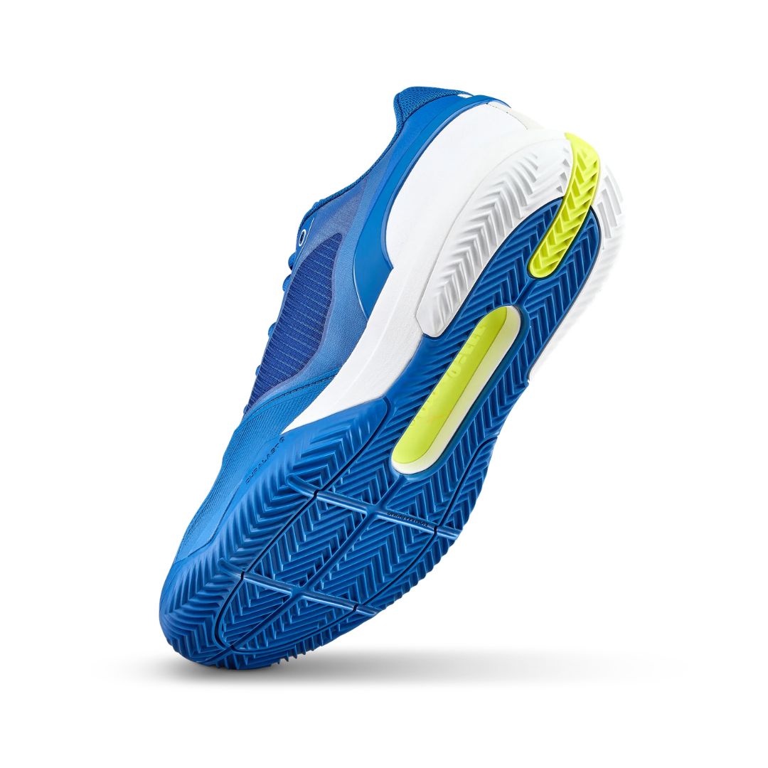 Rush Pro 5 Clay Tennis Shoe