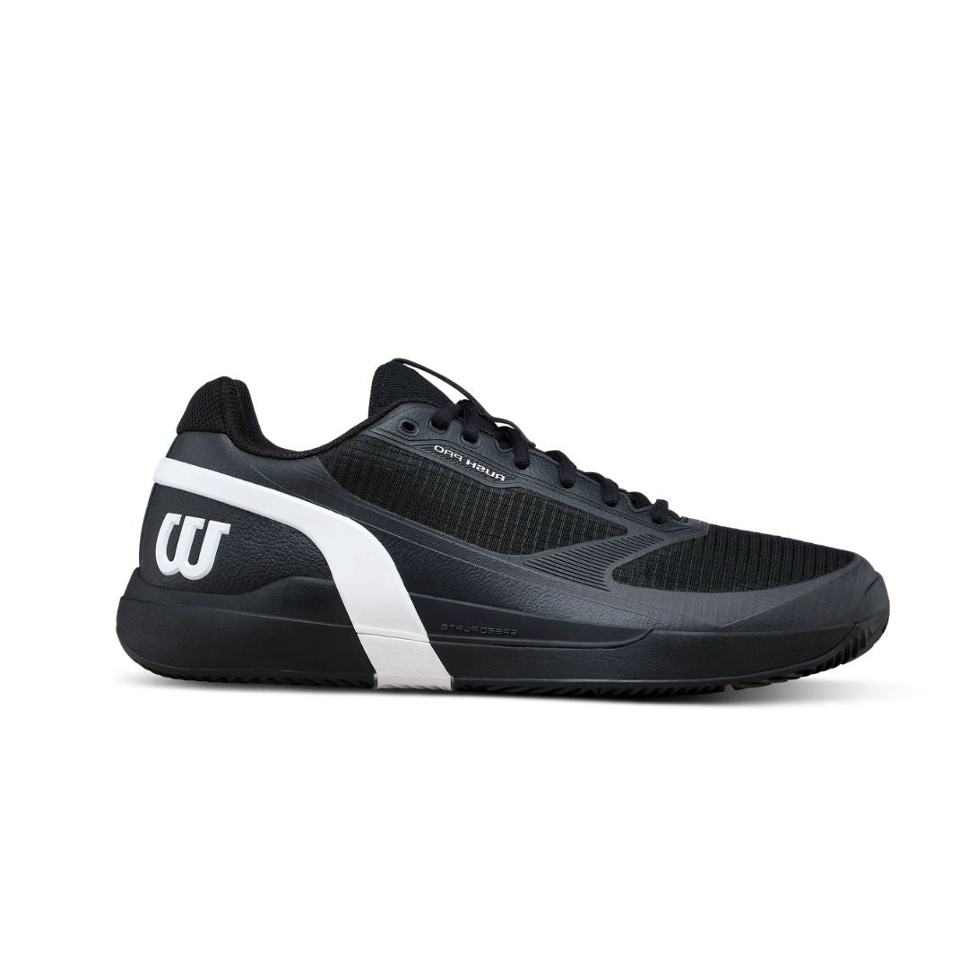 Rush Pro 5 Clay Tennis Shoe