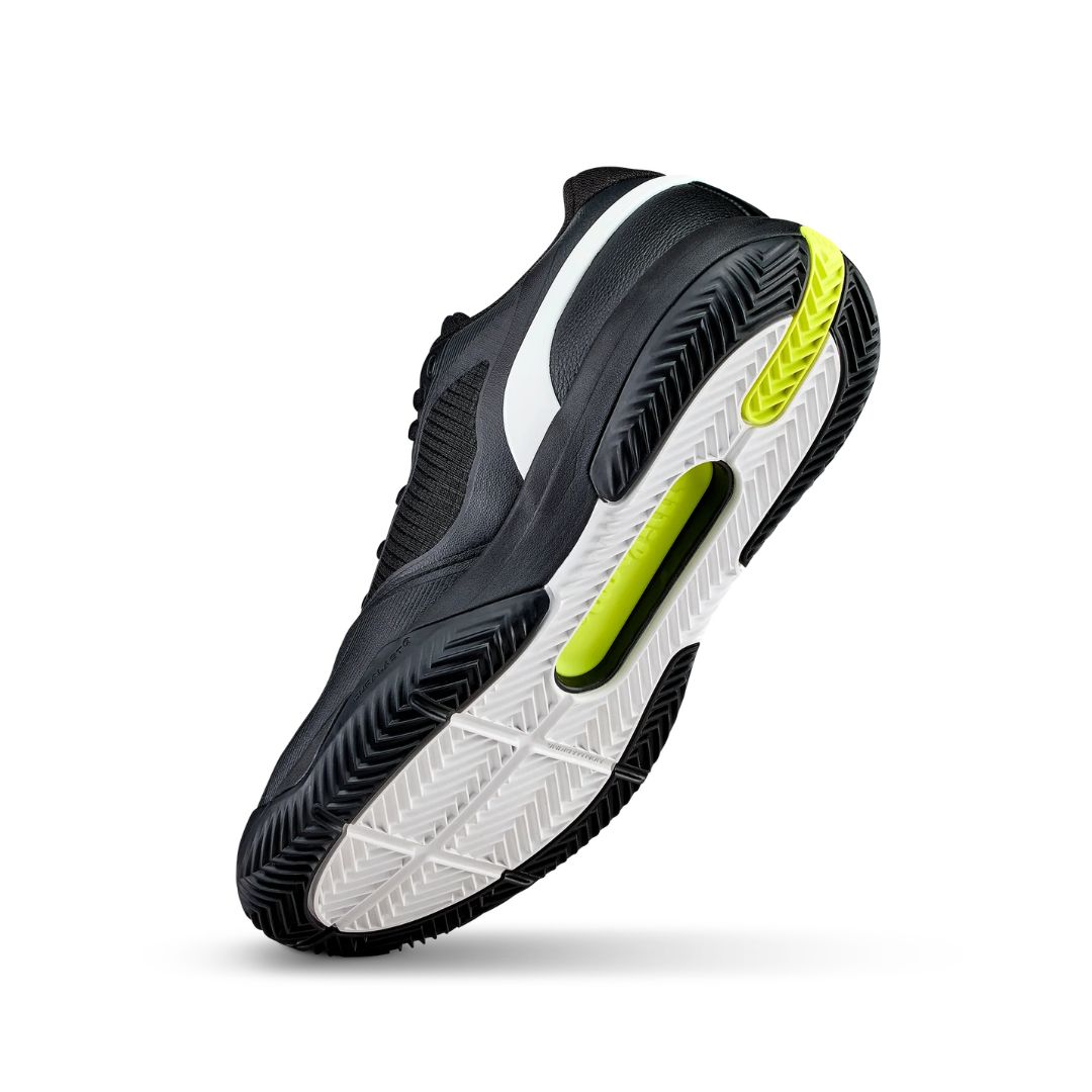Rush Pro 5 Clay Tennis Shoe