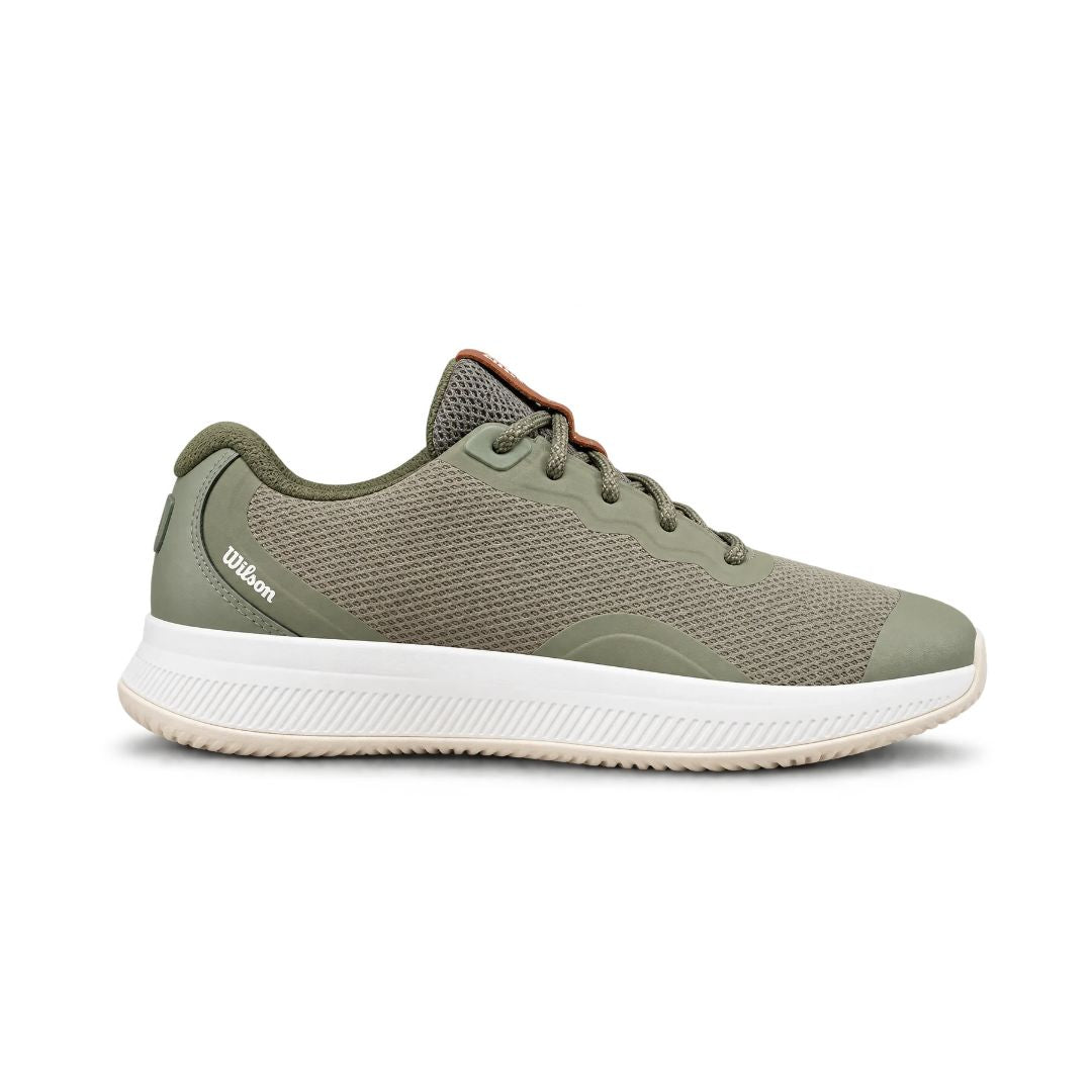 Intrigue Lite Tennis Shoe