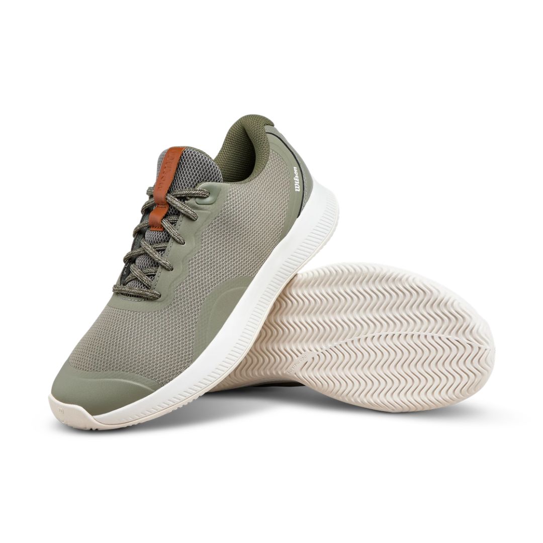 Intrigue Lite Tennis Shoe