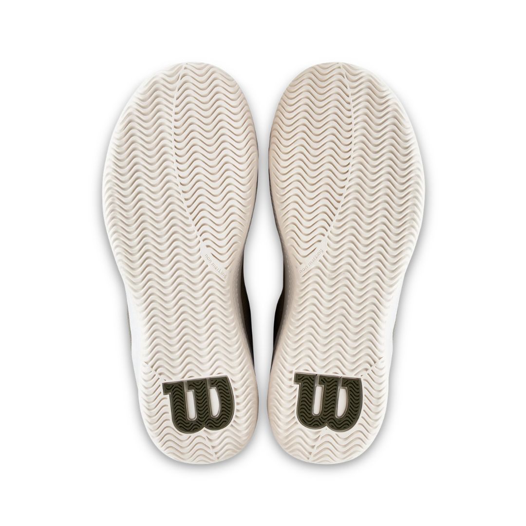 Intrigue Lite Tennis Shoe
