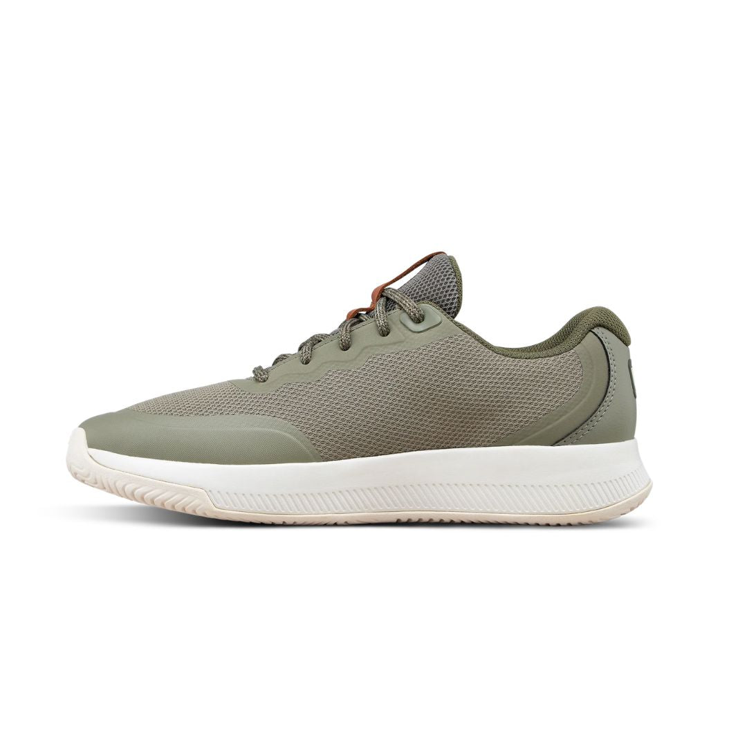 Intrigue Lite Tennis Shoe