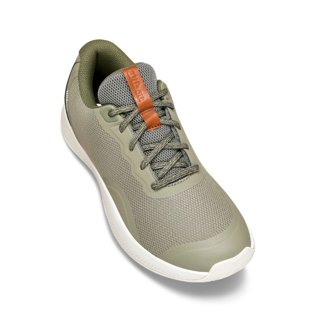 Intrigue Lite Tennis Shoe