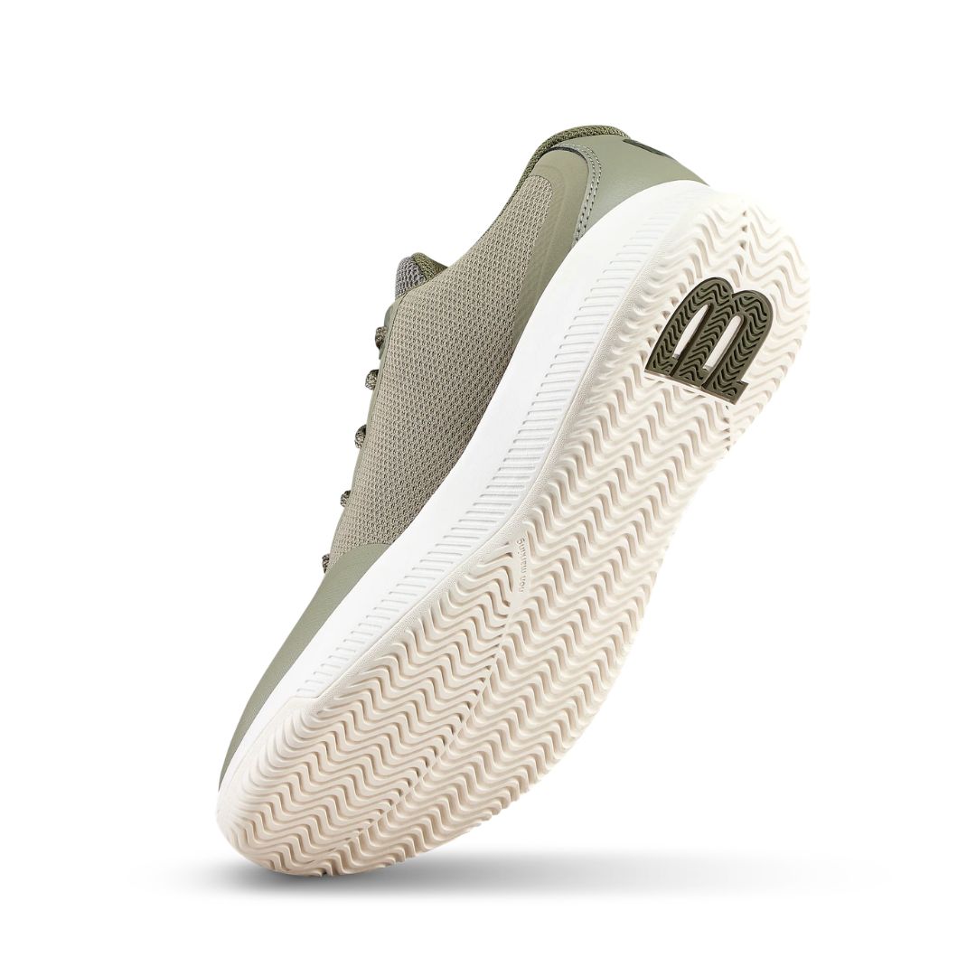 Intrigue Lite Tennis Shoe