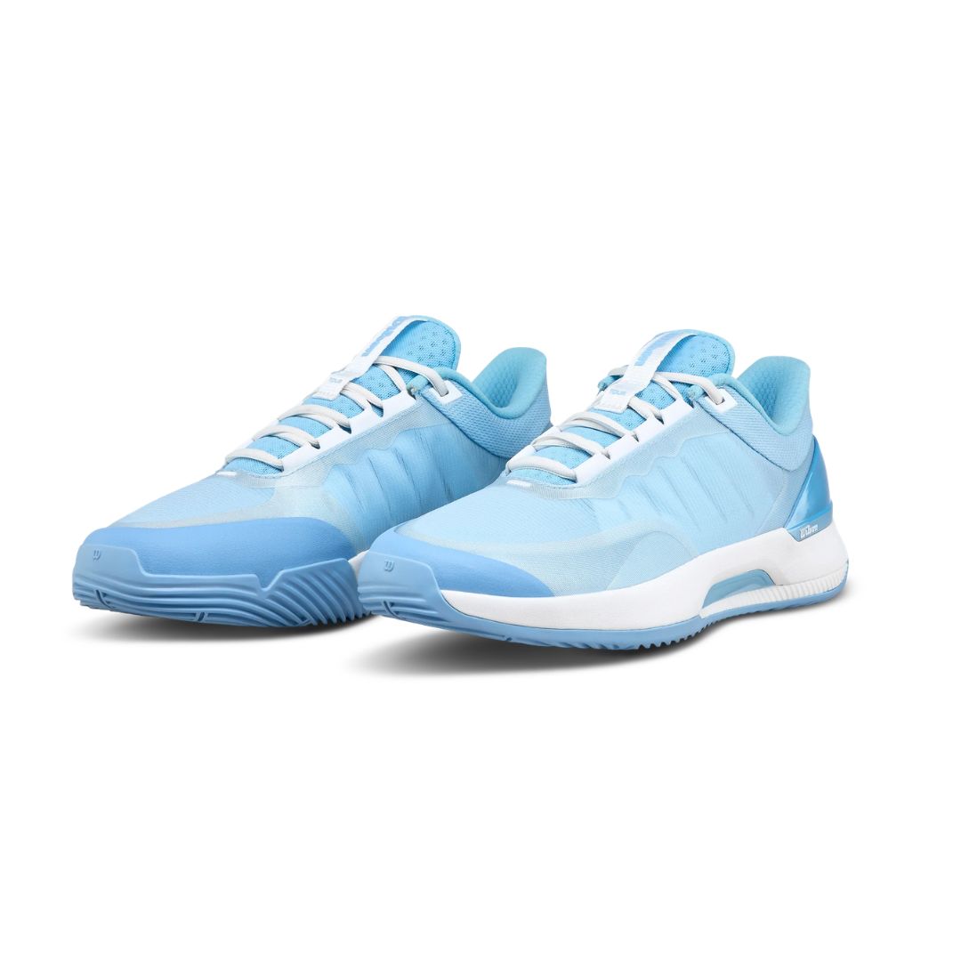 Intrigue Tour Padel Shoe