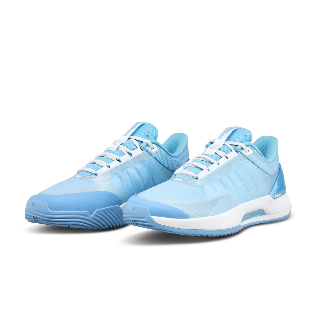 Intrigue Tour Padel Shoe