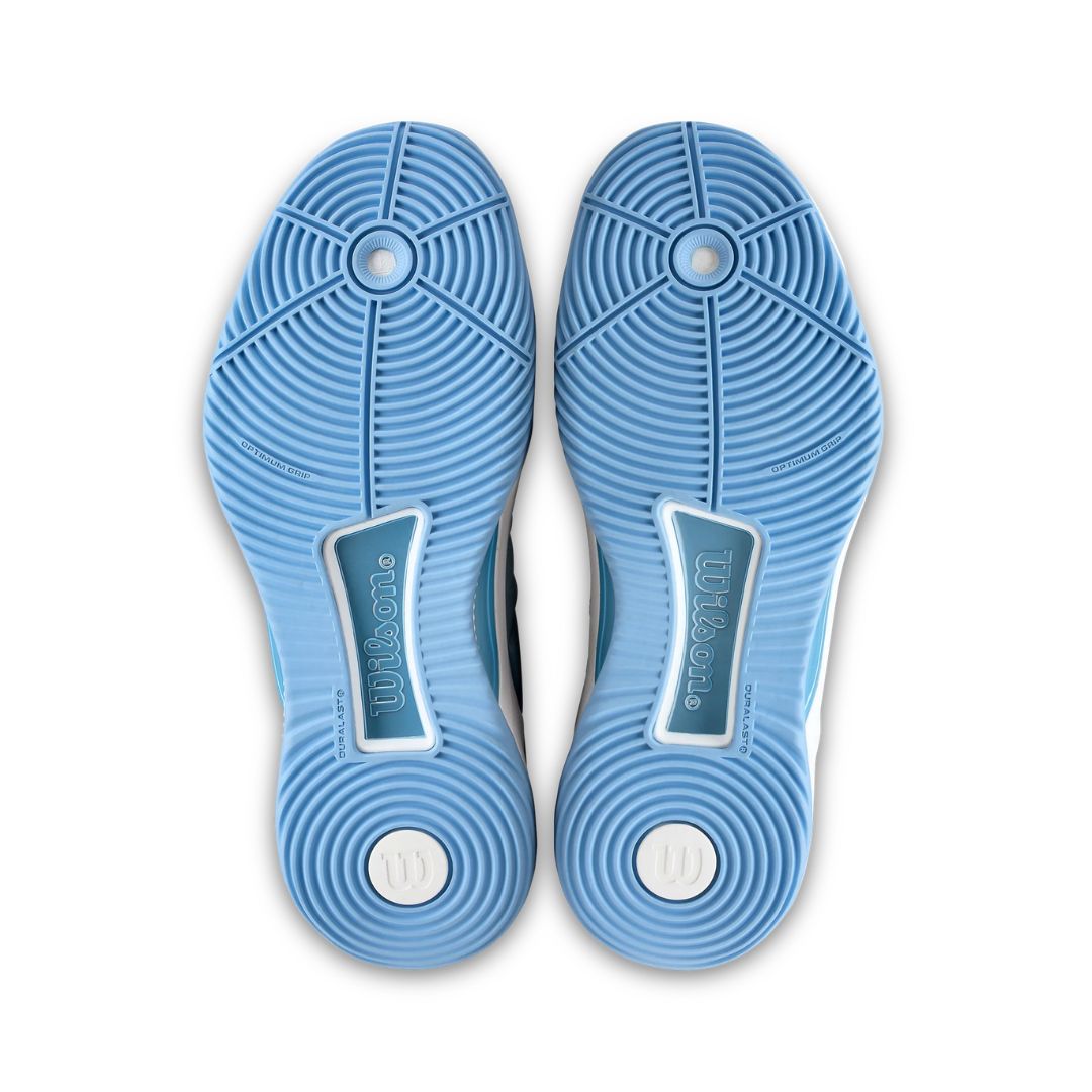 Intrigue Tour Padel Shoe
