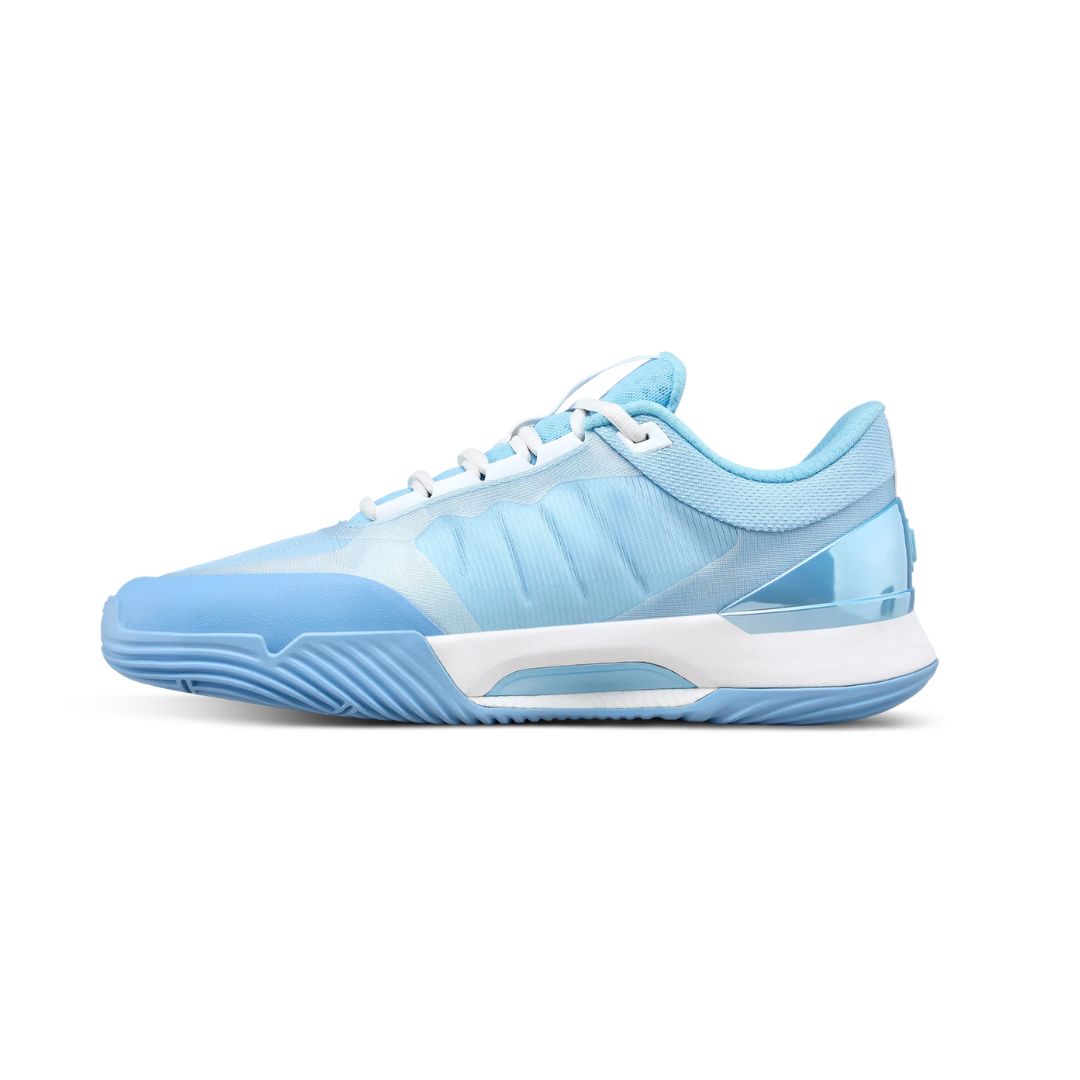 Intrigue Tour Padel Shoe