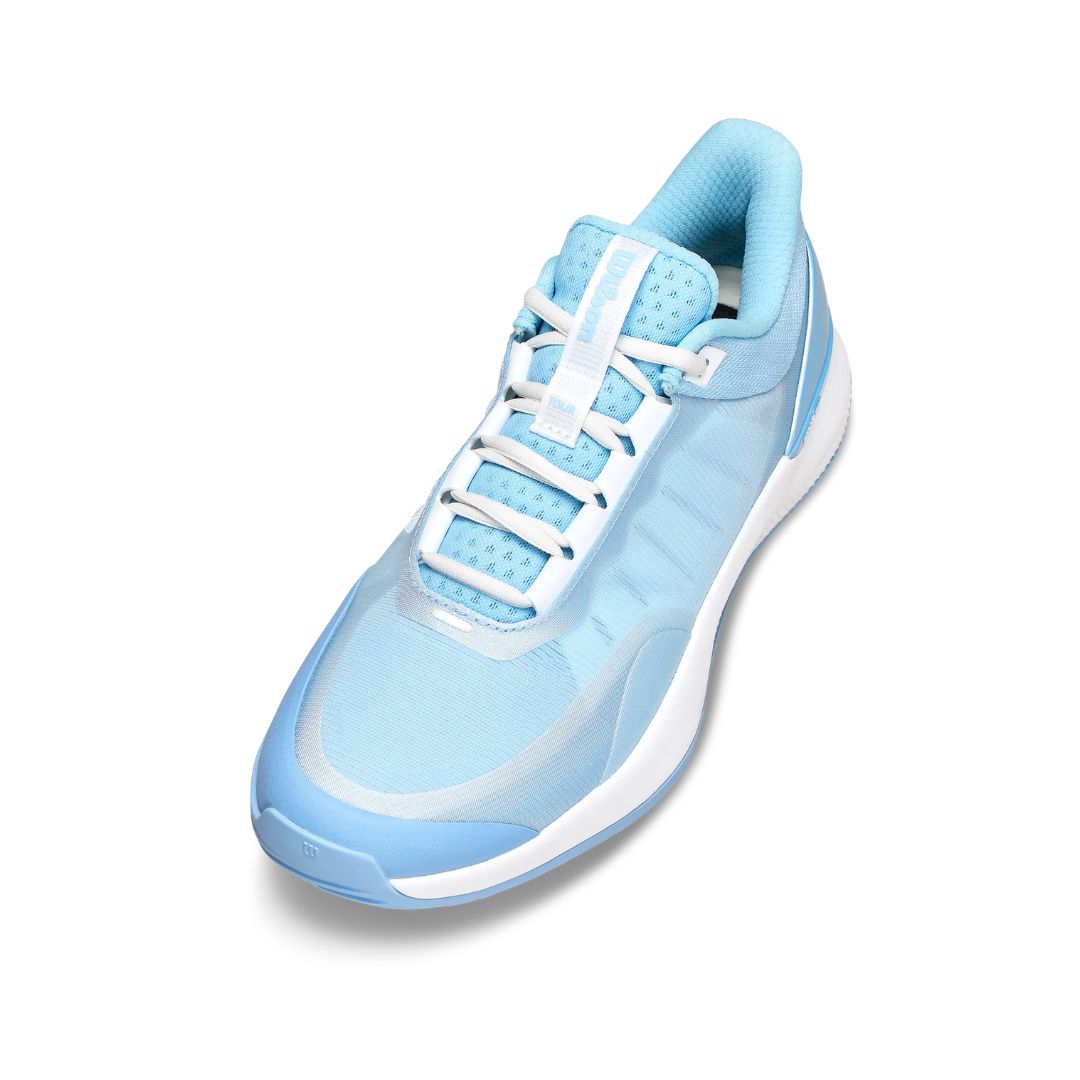 Intrigue Tour Padel Shoe