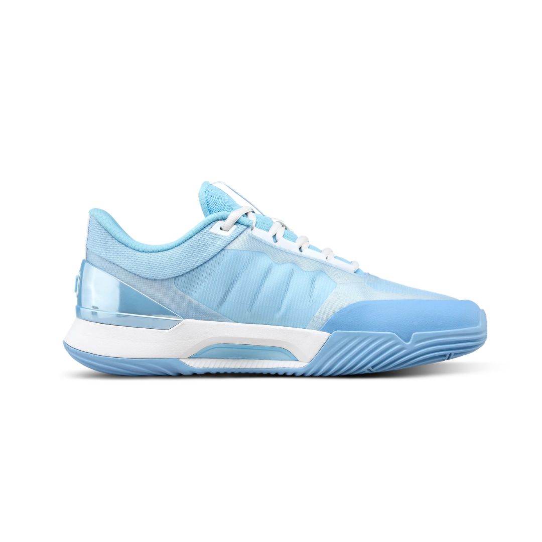 Intrigue Tour Padel Shoe