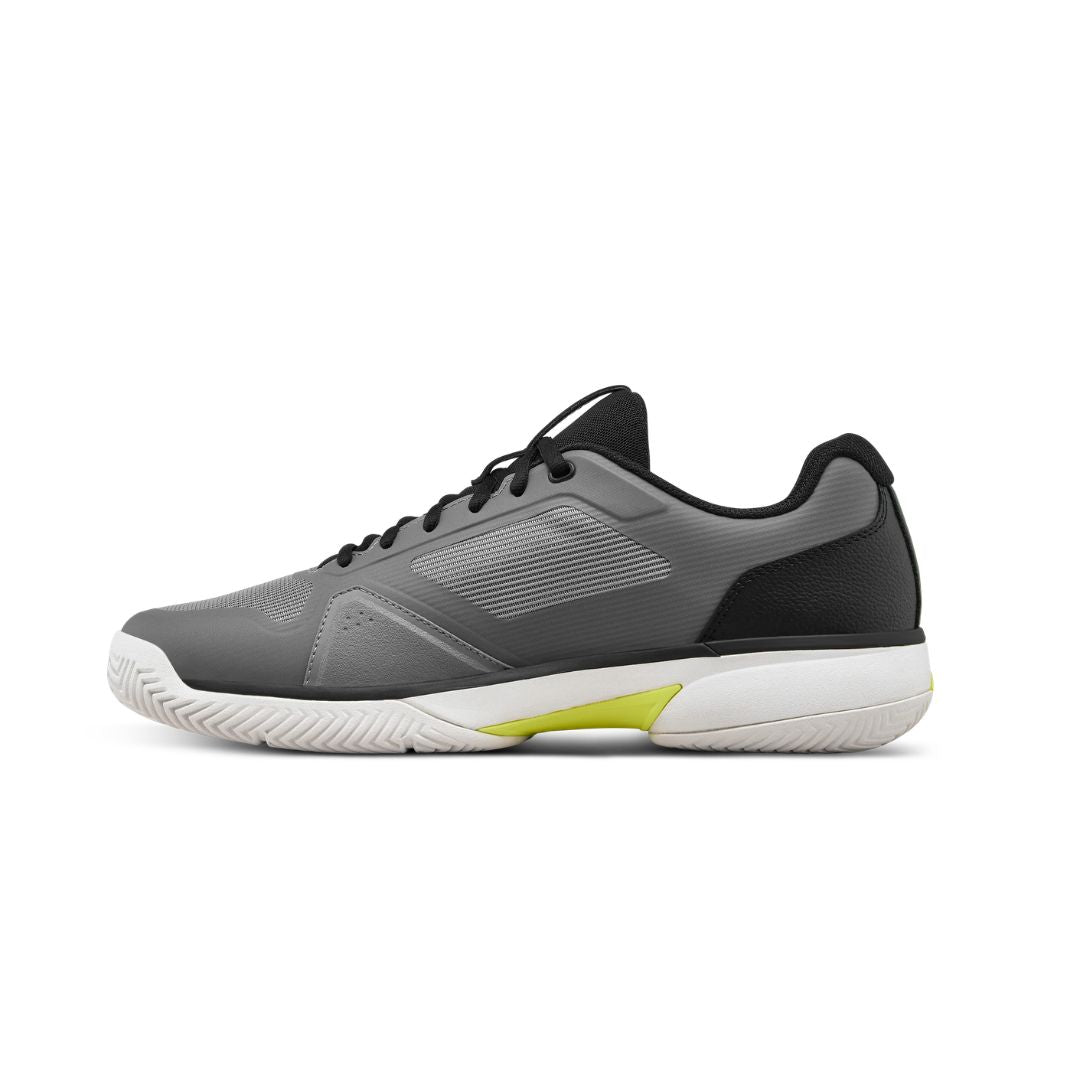 Rush Lite 5 Tennis Shoe