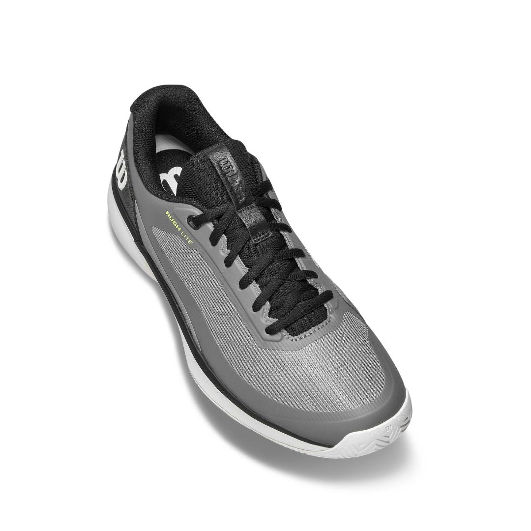 Rush Lite 5 Tennis Shoe