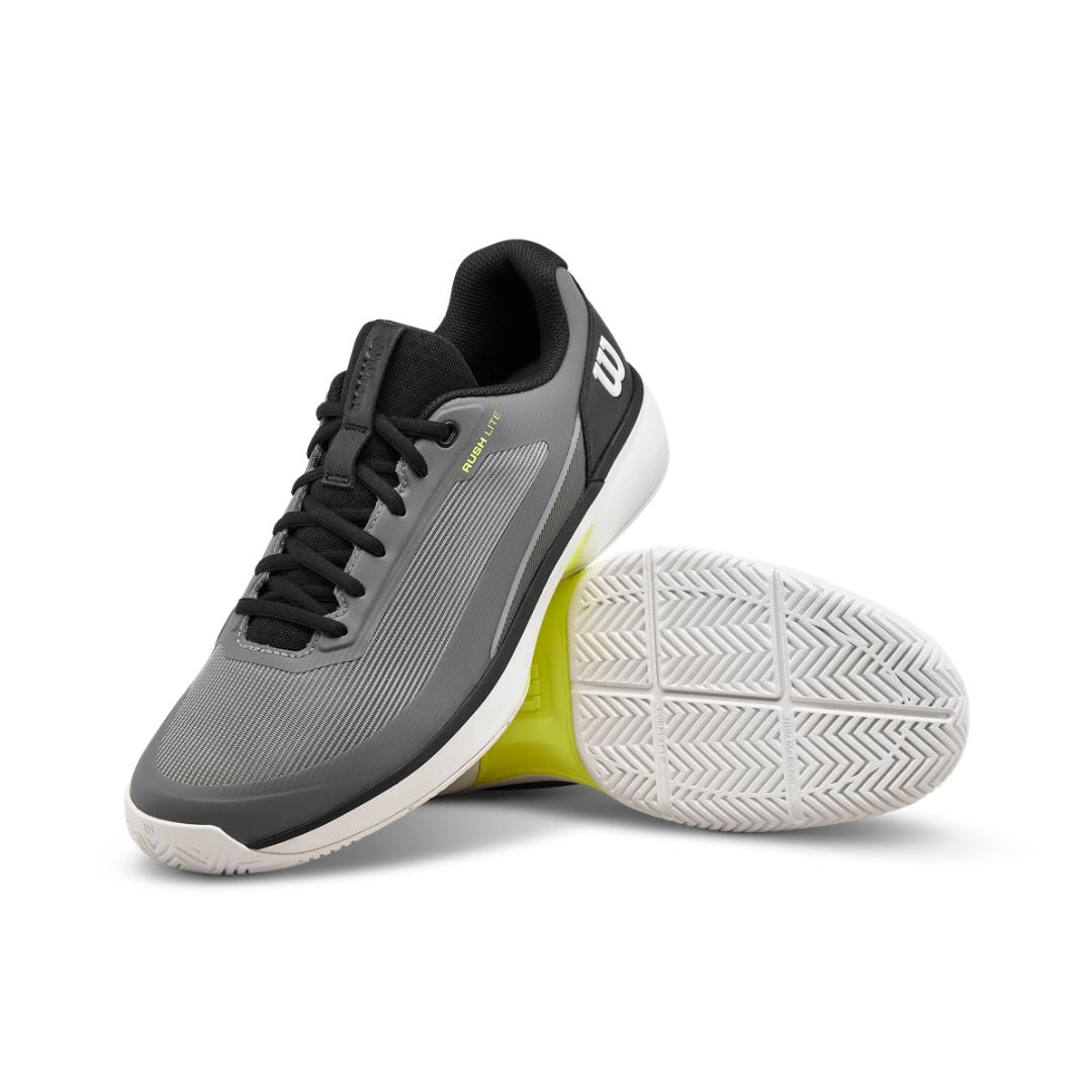 Rush Lite 5 Tennis Shoe