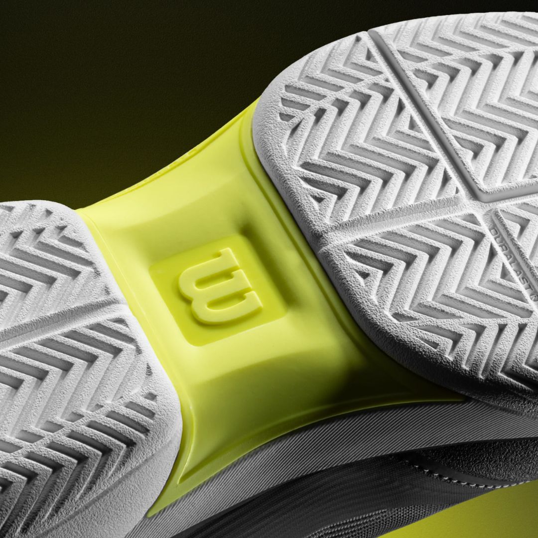 Rush Lite 5 Tennis Shoe
