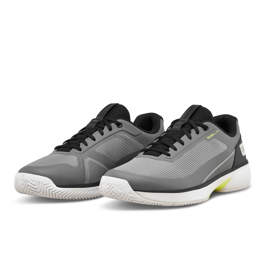 Rush Lite 5 Tennis Shoe