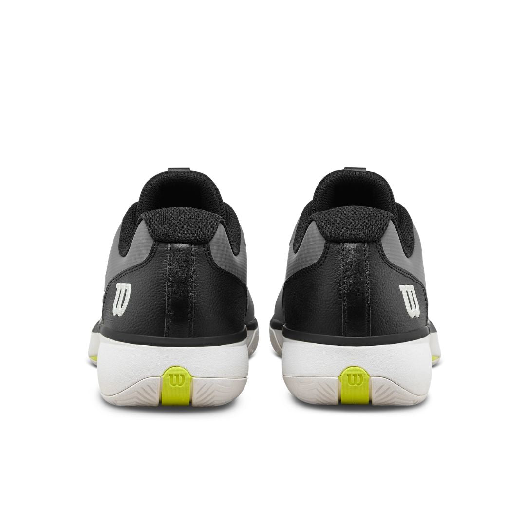 Rush Lite 5 Tennis Shoe