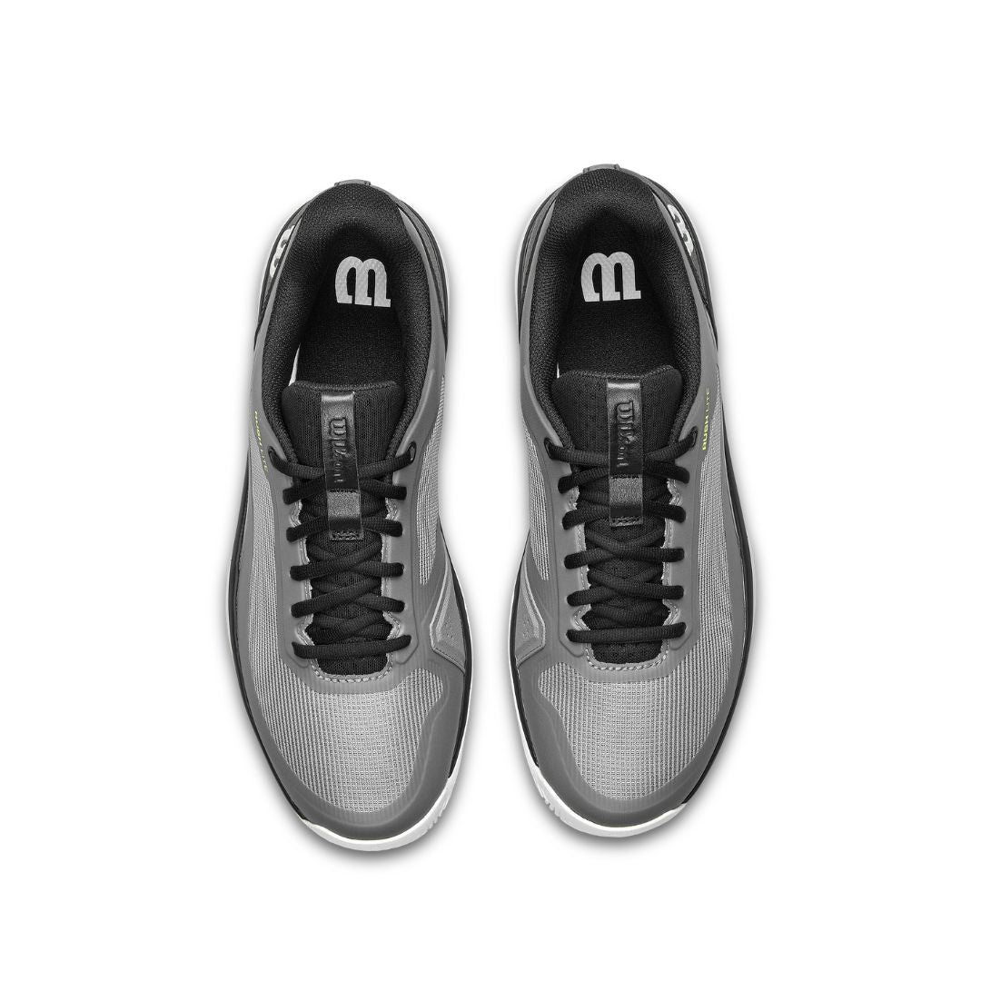 Rush Lite 5 Tennis Shoe