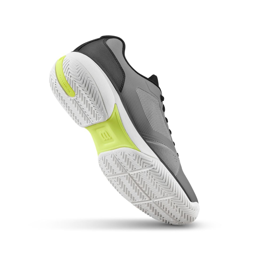 Rush Lite 5 Tennis Shoe