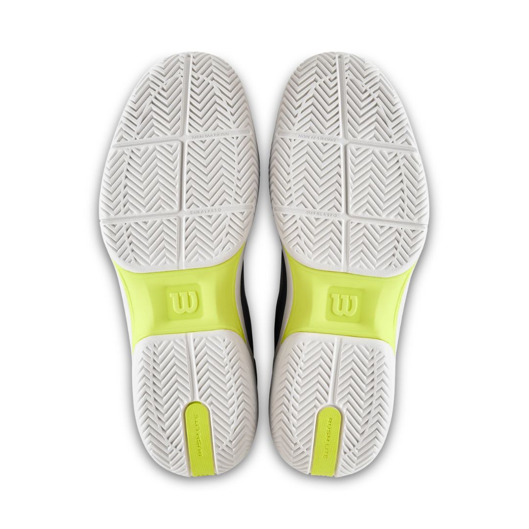 Rush Lite 5 Tennis Shoe