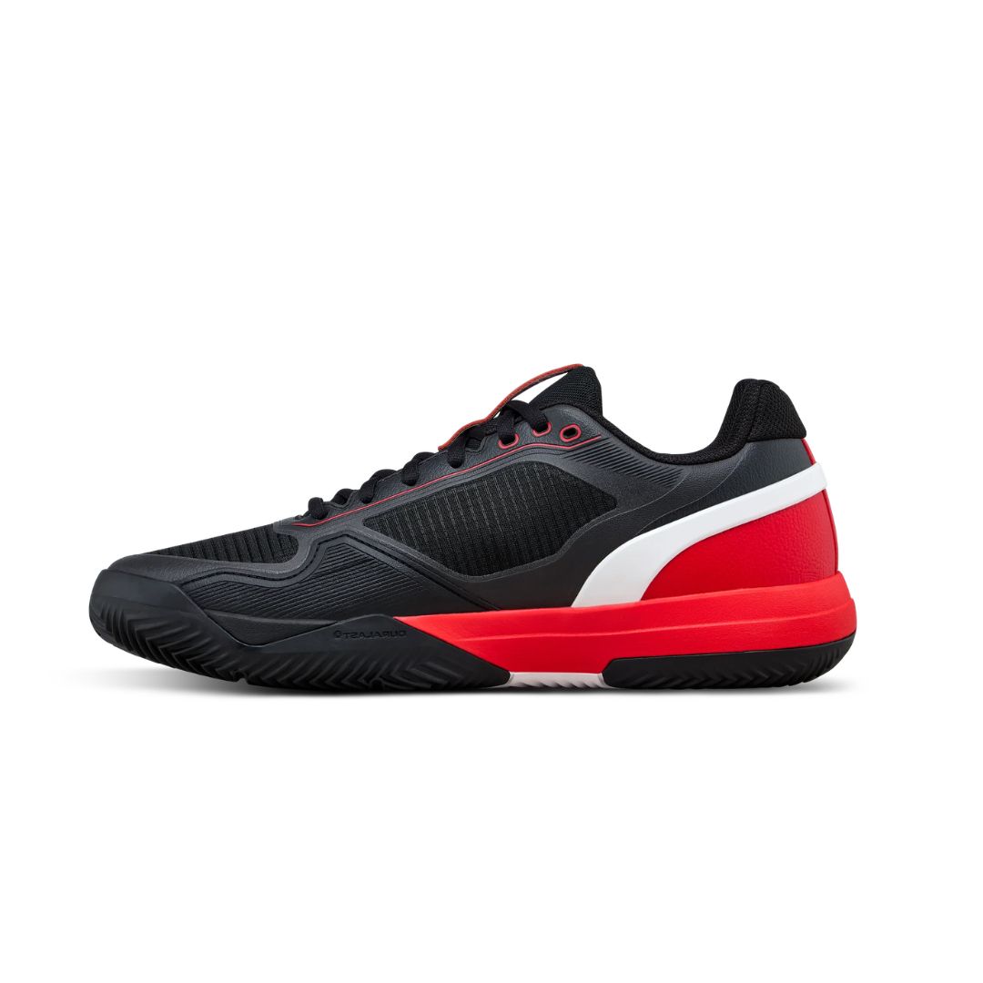 Rush Pro 5 Clay Tennis Shoe