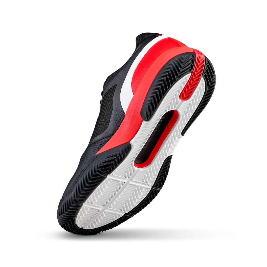 Rush Pro 5 Clay Tennis Shoe