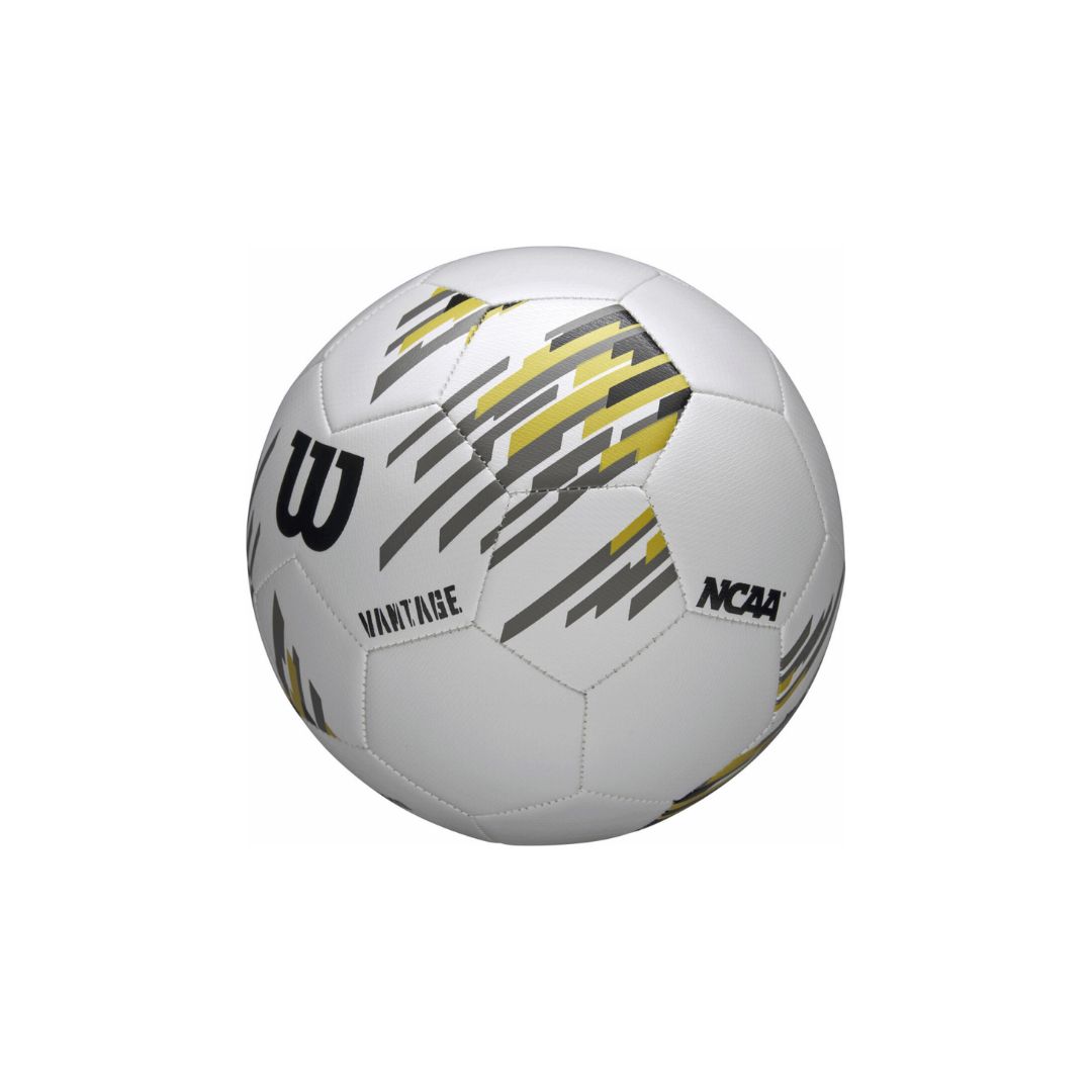 NCAA Vantage SB Soccer Ball