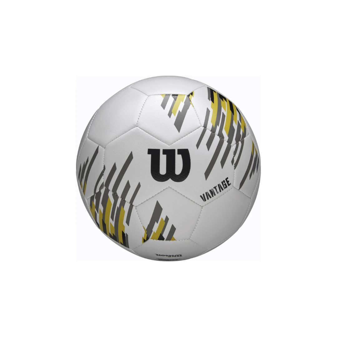 NCAA Vantage SB Soccer Ball
