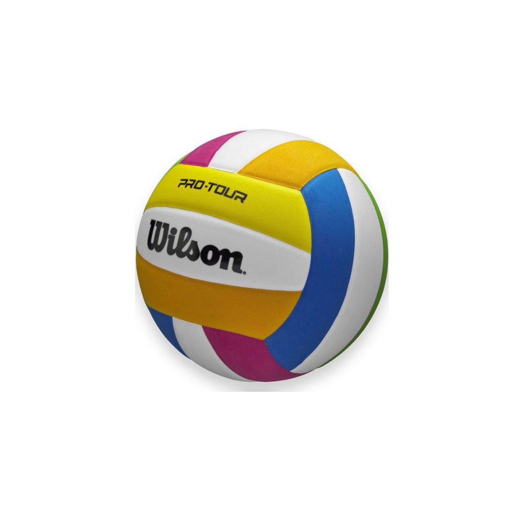 Pro Tour Volleyball