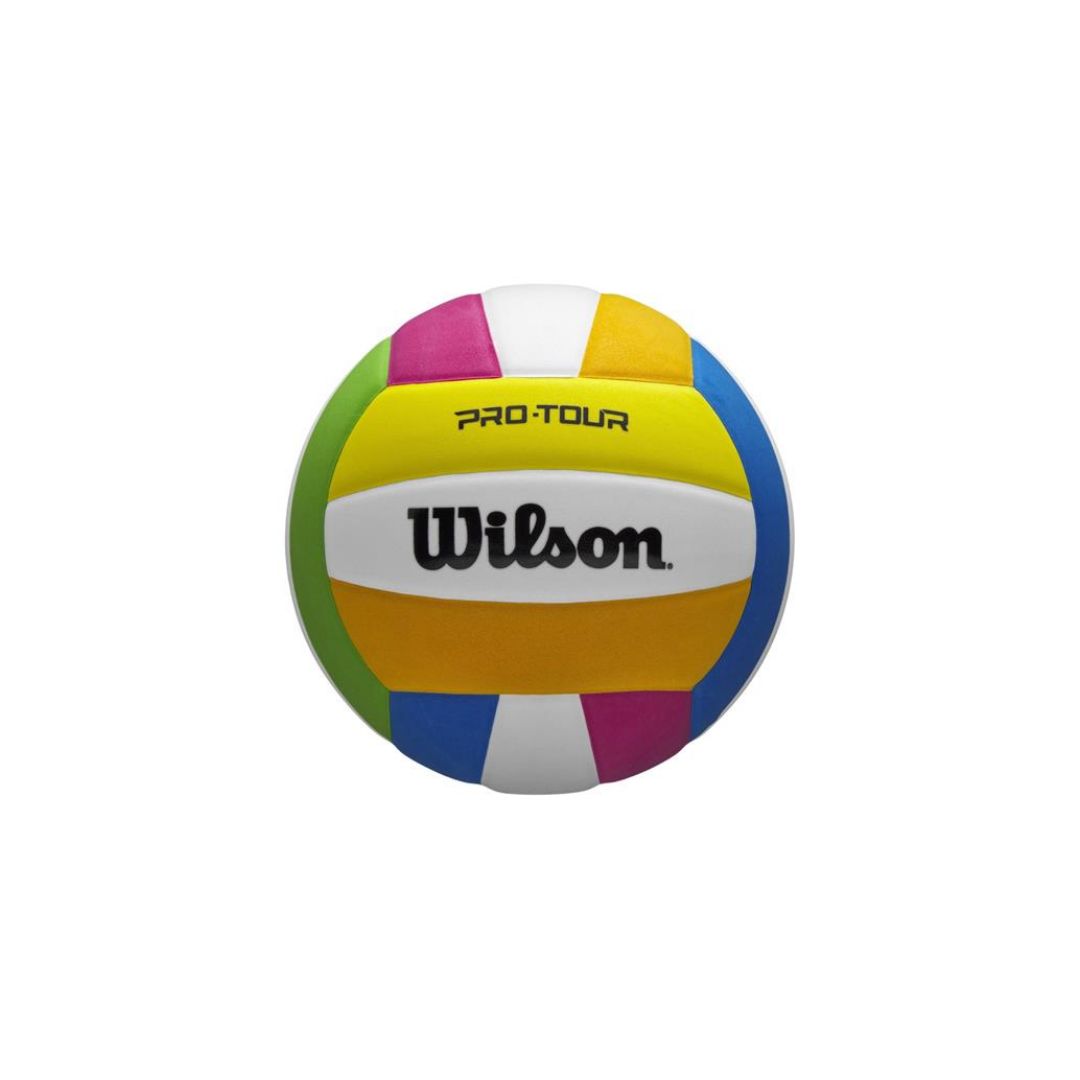 Pro Tour Volleyball