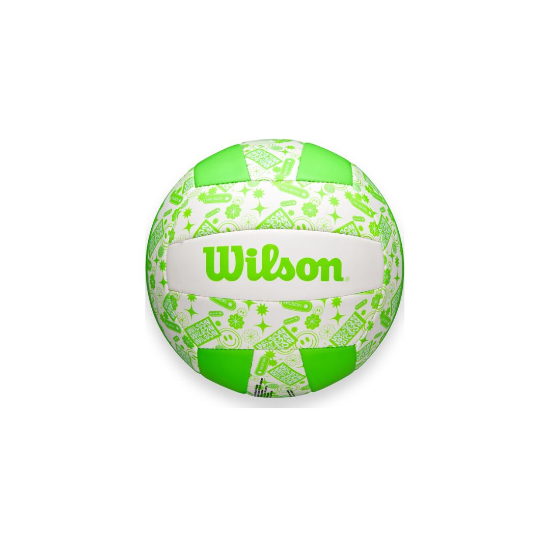 Helix Club Volleyball
