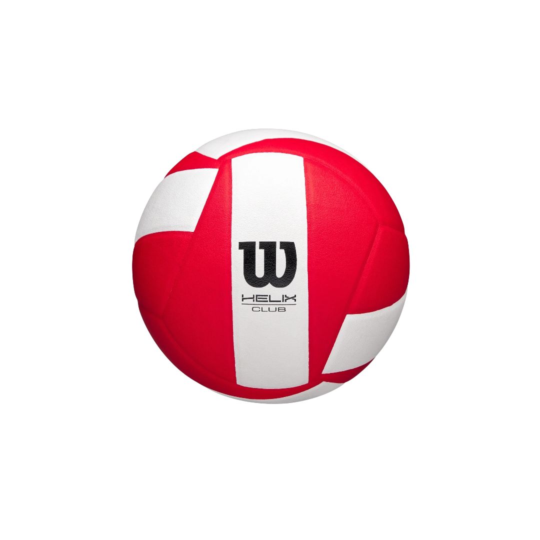 Helix Club Volleyball