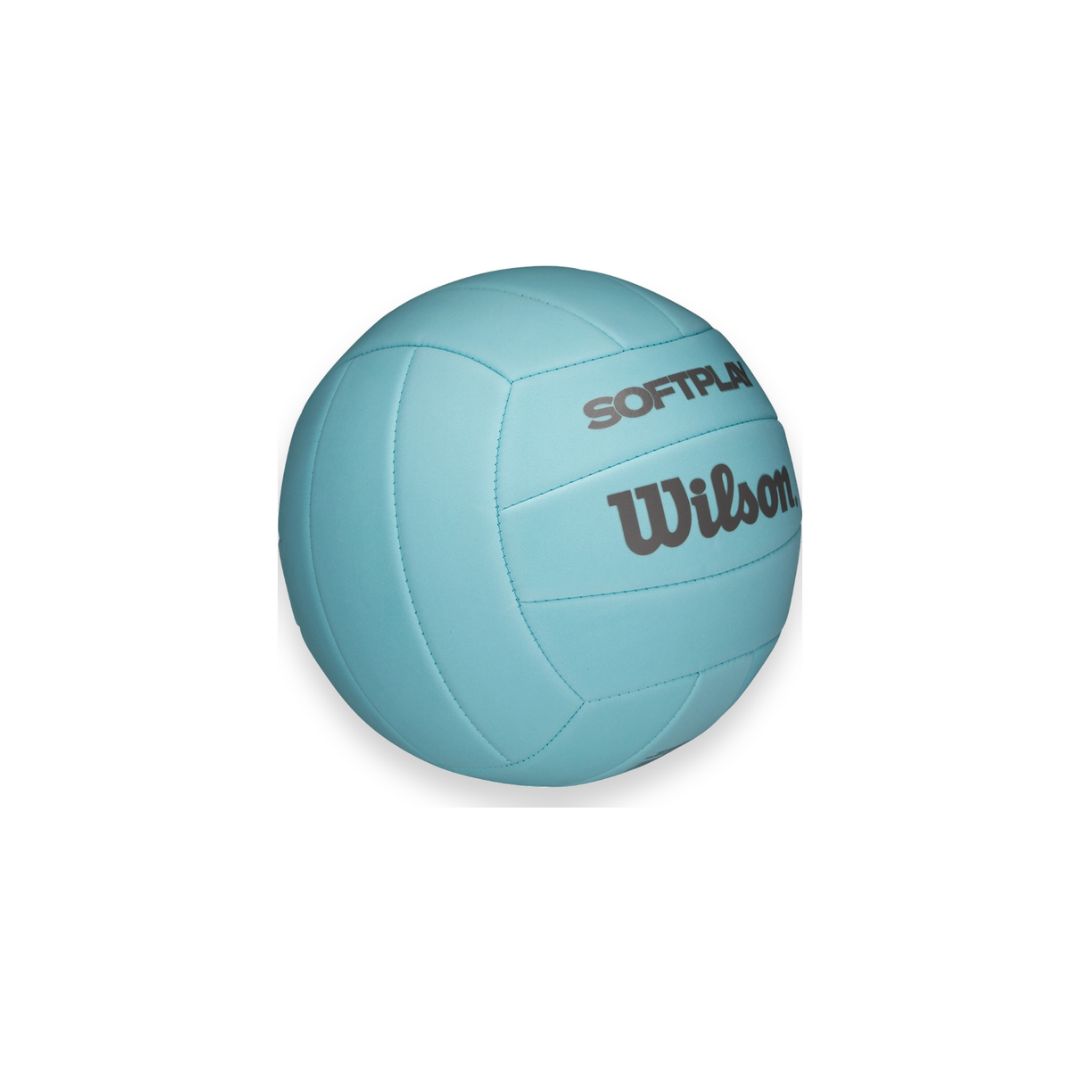 Softplay Recreational Volleyball