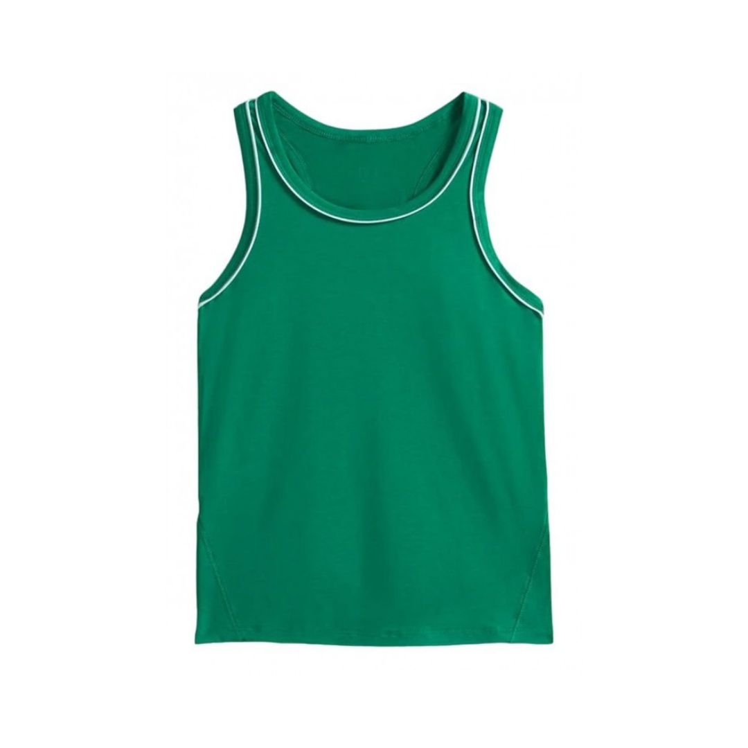 Youth Team Tank