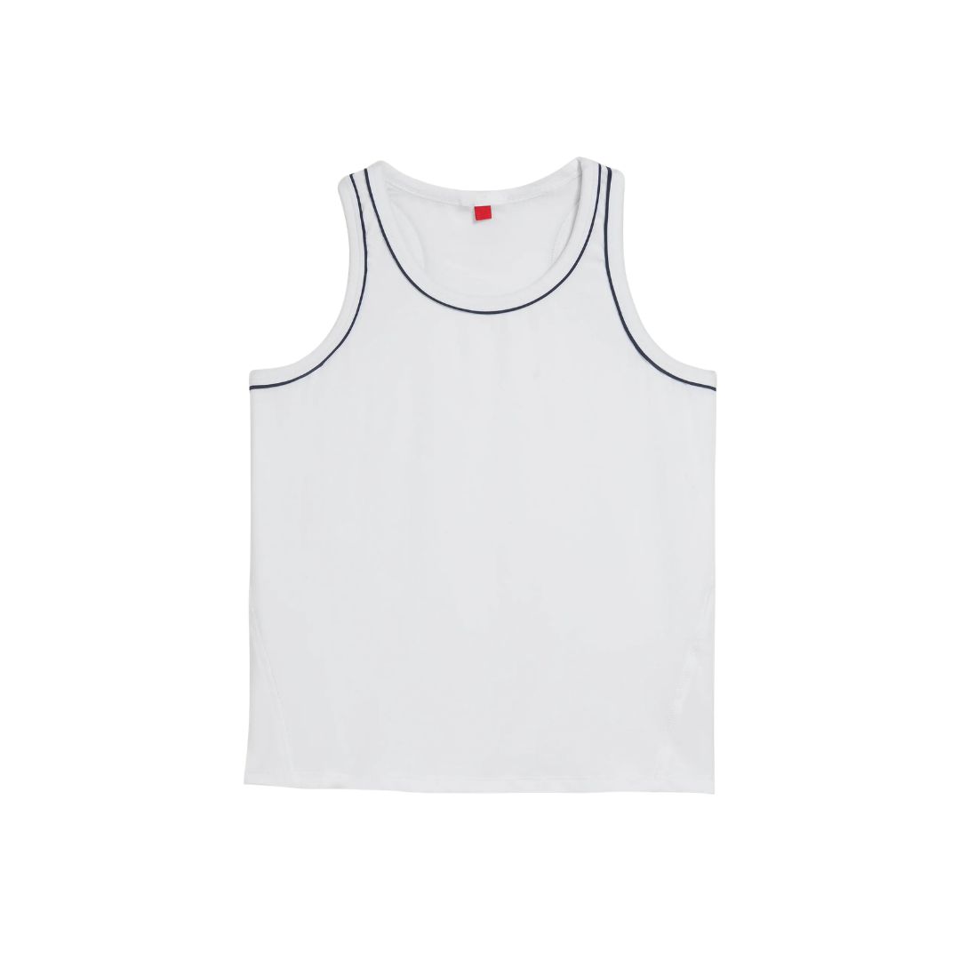 Youth Team Tank