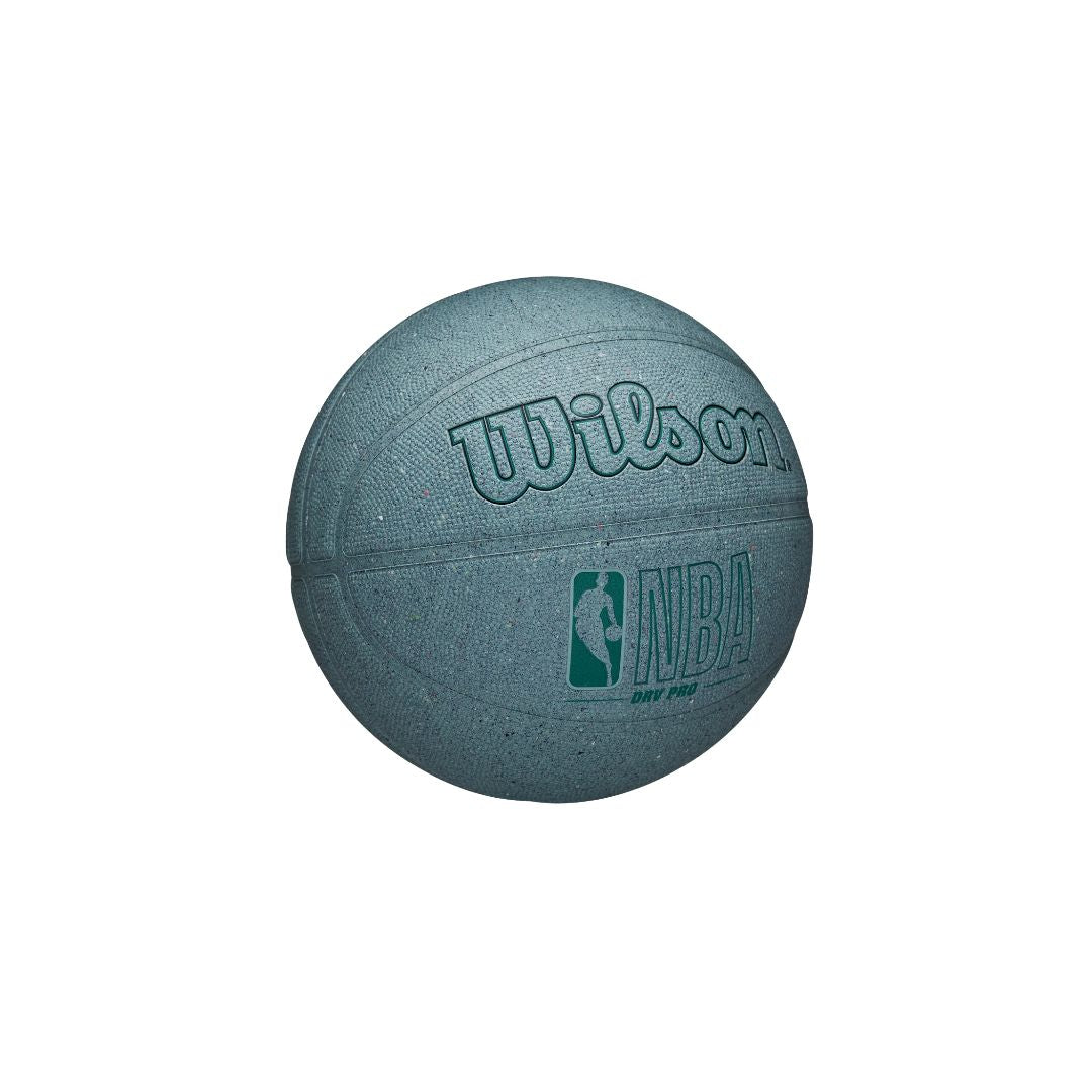 NBA DRV Pro Eco Basketball